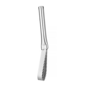Hendi Skrobak do ryb 240 mm | Hendi