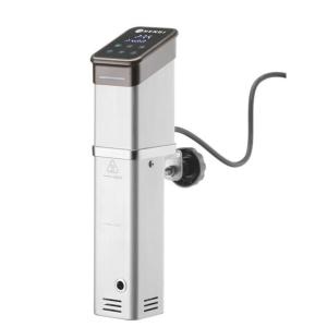 Hendi Cyrkulator zanurzeniowy do gotowania sous vide 50 l 1500 W | Hendi