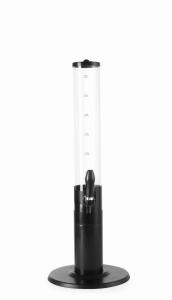 Dystrybutor do piwa - stołowy 3 | Hendi