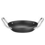 Hendi Patelnia do serwowania ⌀144x170 mm | Hendi