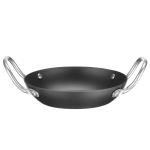 Hendi Patelnia do serwowania ⌀164x195 mm | Hendi