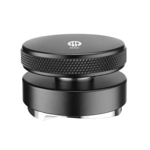 Hendi Dystrybutor do kawy 64x35 mm | Hendi