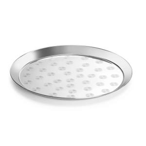 Hendi Taca do serwowania okrągła ⌀360 mm | Hendi