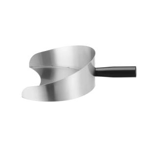 Hendi Łopatka do kebaba 275x230 mm | Hendi