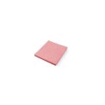 Hendi Papier pergaminowy 200x250 mm 500 szt. | Hendi