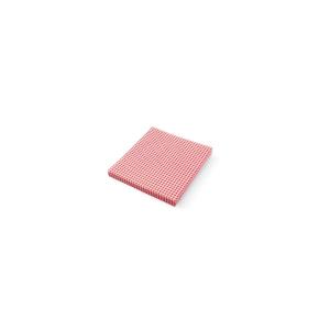 Hendi Papier pergaminowy 250x350 mm 500 szt. | Hendi