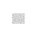 Hendi Papier pergaminowy 200x250 mm 500 szt. | Hendi