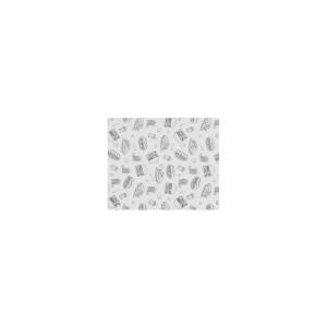 Hendi Papier pergaminowy 200x250 mm 500 szt. | Hendi
