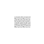 Hendi Papier pergaminowy 250x350 mm 500 szt. | Hendi