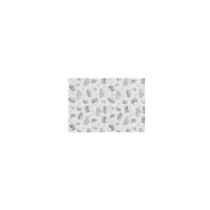Hendi Papier pergaminowy 250x350 mm 500 szt. | Hendi