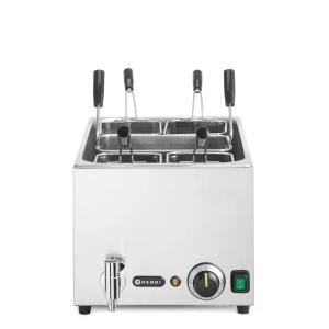 Hendi Urządzenie do gotowania makaronu 25 l 3.5 kW | Hendi