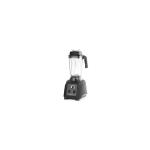 Hendi Blender barmański BPA-free 1680 W | Hendi