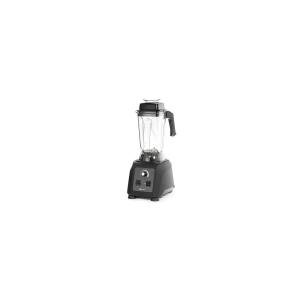Hendi Blender barmański BPA-free 1680 W | Hendi