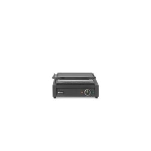 Hendi Grill kontaktowy 2.2 kW | Hendi