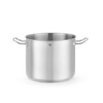 Hendi Garnek wysoki bez pokrywki 8.9 l | Hendi
