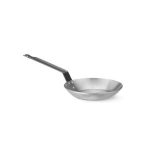 Hendi Patelnia Lyonnaise ⌀320 mm | Hendi