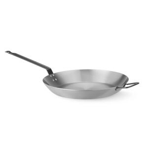 Hendi Patelnia Lyonnaise ⌀360 mm | Hendi