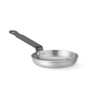 Hendi Patelnia do pancakes ⌀120 mm | Hendi