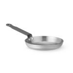 Hendi Patelnia do pancakes ⌀140 mm | Hendi