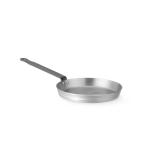 Hendi Patelnia do pancakes ⌀180 mm | Hendi