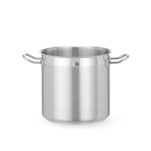 Hendi Garnek wysoki bez pokrywki 5.9 l | Hendi