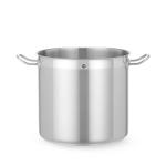 Hendi Garnek wysoki bez pokrywki 15.9 l | Hendi