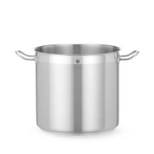 Hendi Garnek wysoki bez pokrywki 15.9 l | Hendi