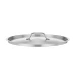 Hendi Pokrywka do garnka ⌀360 mm | Hendi