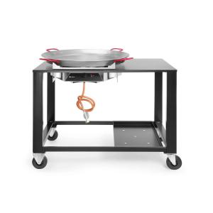 Hendi Grill gazowy Fiesta XL 7 kW | Hendi