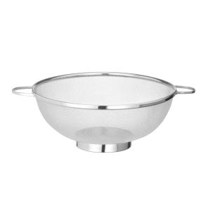 Hendi Cedzak ⌀310 mm | Hendi