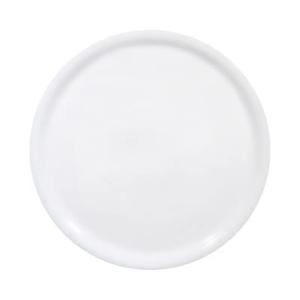 Hendi Talerz do pizzy Speciale biały ⌀330 mm | Hendi