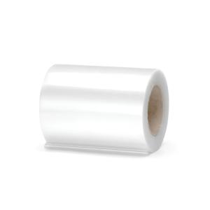 Hendi Folia do zgrzewarek PET/PE PEEL 12/40 200x158 mm | Hendi