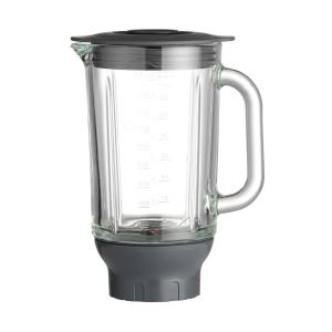 Kenwood Przystawka - Blender ze szkła Thermo Resist 1.6 l | Kenwood