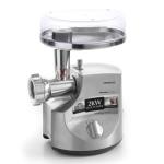 Kenwood Maszynka do mięsa MG 700 | Kenwood
