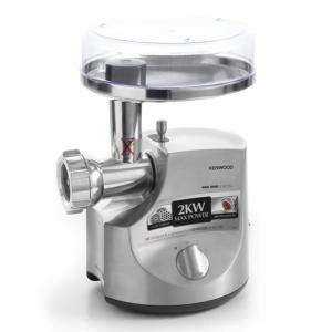 Kenwood Maszynka do mięsa MG 700 | Kenwood