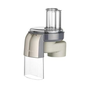 Kenwood Przystawka do robotów - szatkownica do tarcia, krojenia i szatkowania | Kenwood
