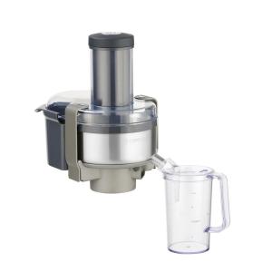 Kenwood Przystawka do robotów - sokowirówka na całe jabłka | Kenwood