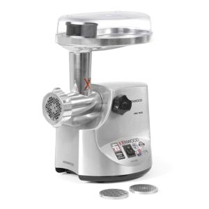 Kenwood Maszynka do mięsa MG510 | Kenwood