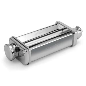 Kenwood Przystawka - wałkowarka do ciasta 140 mm | Kenwood