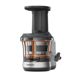 Kenwood Przystawka - wyciskarka do soków wolnoobrotowa | Kenwood