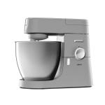 Kenwood Robot planetarny Chef XL KVL4100S | Kenwood