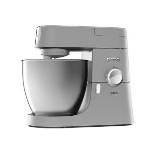 Kenwood Robot planetarny Chef XL KVL4100S | Kenwood
