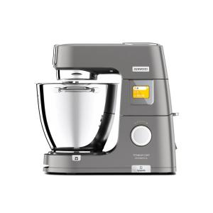 Kenwood Robot planetarny Titanium Chef Patissier XL KWL90.124SI | Kenwood