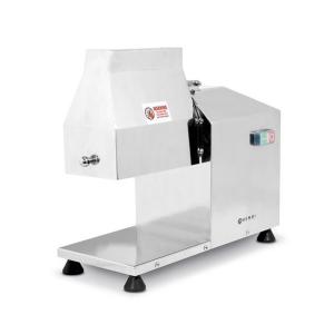 Hendi kotleciarka / Steaker do rozbijania mięsa 230 V | Hendi
