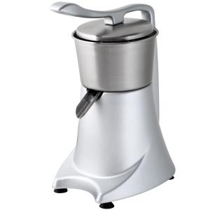 Wyciskarka elektryczna do owoców cytrusowych | Stalgast