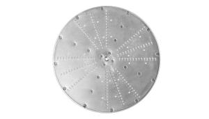 Tarcza do wiórek 3 x 1,5 mm | Spomasz Nakło