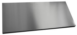 Półka 800 R - 78 | RM Gastro