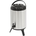 Termos cateringowy  V 9.5 l | Stalgast