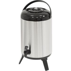 Termos cateringowy  V 9.5 l | Stalgast