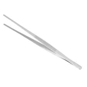 Pęseta 230mm | Hendi